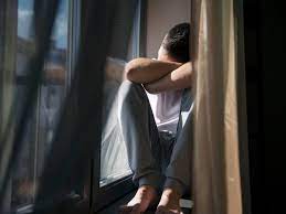 Homeopathic solutions for Psychological Disorders